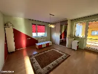 Dom wolnostojący z częścią handlową w Dęblinie. — zdjęcie 11