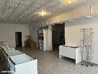 Dom wolnostojący z częścią handlową w Dęblinie. — zdjęcie 19