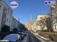 Mieszkanie 2 pokojowe w sercu Gdyni blisko morza! — zdjęcie 7