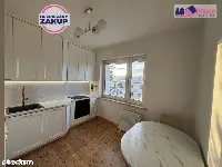 Mieszkanie 2 pokojowe w sercu Gdyni blisko morza! — zdjęcie 3