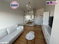 Mieszkanie 2 pokojowe w sercu Gdyni blisko morza! — zdjęcie 2