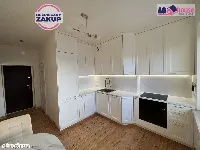 Mieszkanie 2 pokojowe w sercu Gdyni blisko morza! — zdjęcie 4