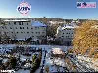 Mieszkanie 2 pokojowe w sercu Gdyni blisko morza! — zdjęcie 8