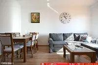 Ładne 2 pokojowe, 2 piętro po remoncie. — zdjęcie 6