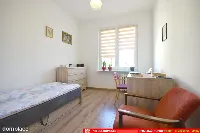 Ładne 2 pokojowe, 2 piętro po remoncie. — zdjęcie 11
