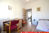 Ładne 2 pokojowe, 2 piętro po remoncie. — zdjęcie 12