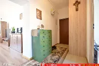 Ładne 2 pokojowe, 2 piętro po remoncie. — zdjęcie 14
