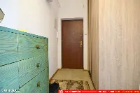 Ładne 2 pokojowe, 2 piętro po remoncie. — zdjęcie 17