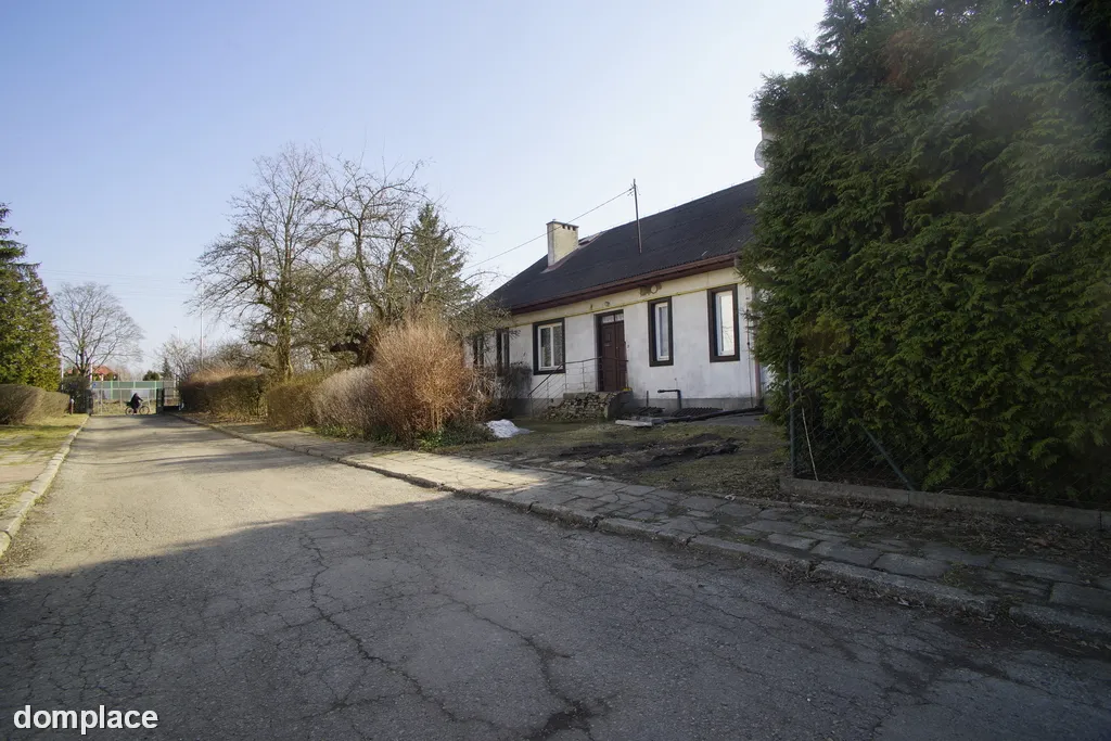 Świdnik,Mieszkanie, 2 pokoje, 67,72m2, ul.Lotnicza