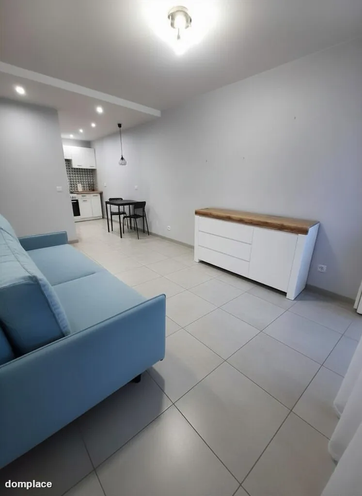 Nowoczesne mieszkanie 38m2 Bronowice 2pokoj Lublin