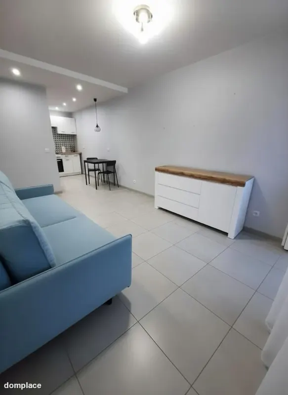 Nowoczesne mieszkanie 38m2 Bronowice 2pokoj Lublin
