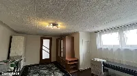 Mieszkanie 2 pokoje same centrum miasta w Radomiu. — zdjęcie 8