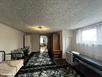 Mieszkanie 2 pokoje same centrum miasta w Radomiu. — zdjęcie 7