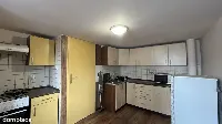 Mieszkanie 2 pokoje same centrum miasta w Radomiu. — zdjęcie 4