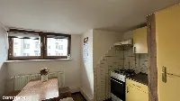 Mieszkanie 2 pokoje same centrum miasta w Radomiu. — zdjęcie 3