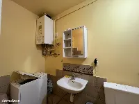 Mieszkanie 2 pokoje same centrum miasta w Radomiu. — zdjęcie 5