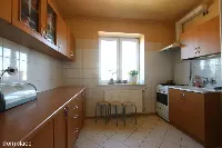 Mieszkanie 2 pokoje  52m2 os. Ruta, Czuby Północne — zdjęcie 7