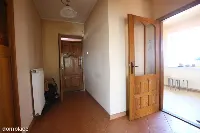 Mieszkanie 2 pokoje  52m2 os. Ruta, Czuby Północne — zdjęcie 11