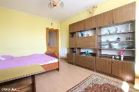 Mieszkanie 2 pokoje  52m2 os. Ruta, Czuby Północne — zdjęcie 3