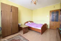 Mieszkanie 2 pokoje  52m2 os. Ruta, Czuby Północne — zdjęcie 2