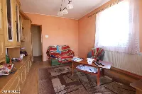 Mieszkanie 2 pokoje  52m2 os. Ruta, Czuby Północne — zdjęcie 6