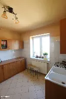 Mieszkanie 2 pokoje  52m2 os. Ruta, Czuby Północne — zdjęcie 8
