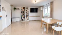 3 pokoje po generalnym remoncie, 61m2, Świdnik, gotowe do zamieszkania — zdjęcie 2