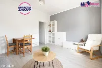 dwustronna kawalerka| po remoncie | Gdańsk siedlce — zdjęcie 3