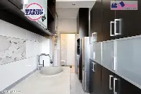 dwustronna kawalerka| po remoncie | Gdańsk siedlce — zdjęcie 4
