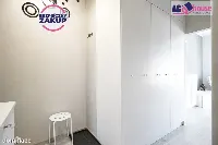 dwustronna kawalerka| po remoncie | Gdańsk siedlce — zdjęcie 6