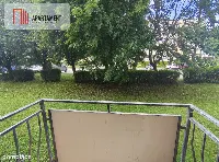 Mieszkanie na parterze, niskie opłaty, po remoncie — zdjęcie 7