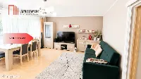 Rezerwacja!!! — zdjęcie 3