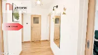 Rezerwacja!!! — zdjęcie 4
