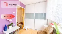 Rezerwacja!!! — zdjęcie 8