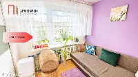 Rezerwacja!!! — zdjęcie 9