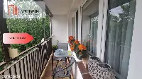 Rezerwacja!!! — zdjęcie 11