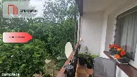 Rezerwacja!!! — zdjęcie 12