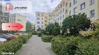 Rezerwacja!!! — zdjęcie 13