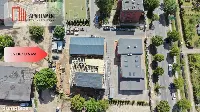 3 budynki biurowe/usługowe/szkoła! — zdjęcie 11