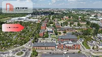 3 budynki biurowe/usługowe/szkoła! — zdjęcie 9