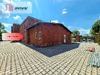 3 budynki biurowe/usługowe/szkoła! — zdjęcie 6