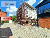 3 budynki biurowe/usługowe/szkoła! — zdjęcie 4