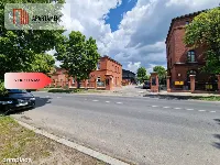 3 budynki biurowe/usługowe/szkoła! — zdjęcie 2