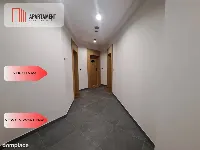 Studio/Grunwaldzka/od zaraz! — zdjęcie 16