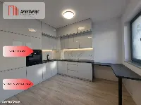 Studio/Grunwaldzka/od zaraz! — zdjęcie 1