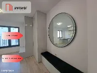 Studio/Grunwaldzka/od zaraz! — zdjęcie 13