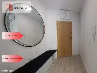 Studio/Grunwaldzka/od zaraz! — zdjęcie 12