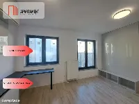 Studio/Grunwaldzka/od zaraz! — zdjęcie 7