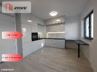 Studio/Grunwaldzka/od zaraz! — zdjęcie 10