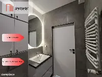 Studio/Grunwaldzka/od zaraz! — zdjęcie 14